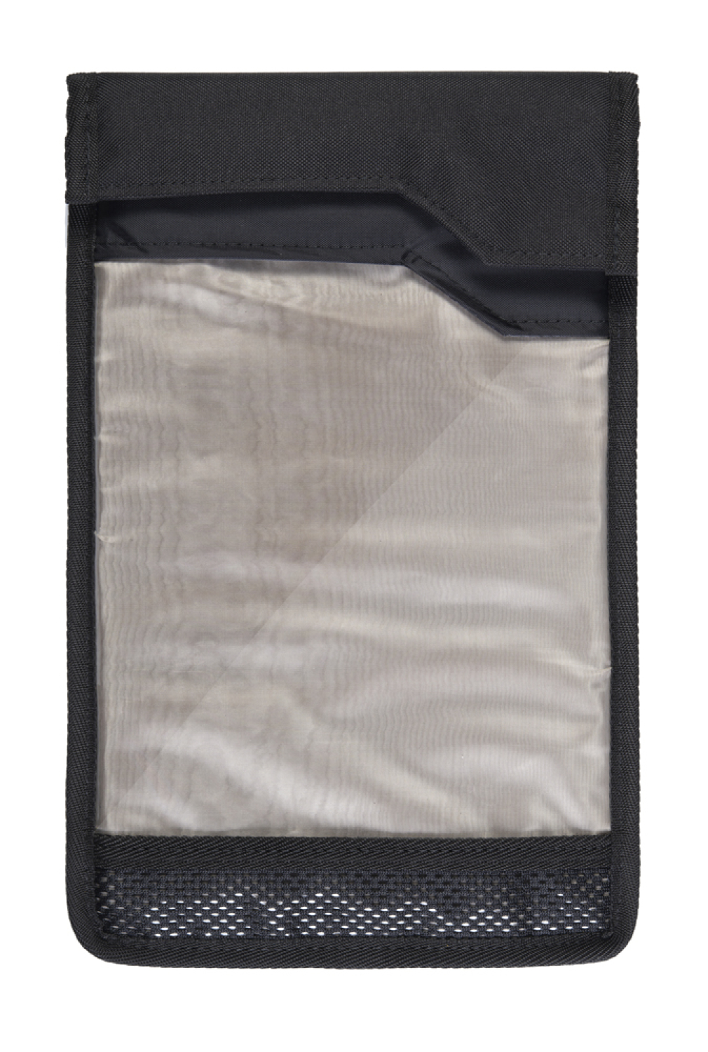 Tablet Shield Lab Edition TS2L